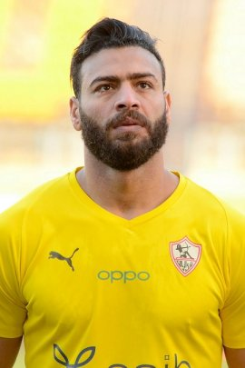 mohamed-abo-gabal-83768