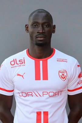 saliou-ciss-104670