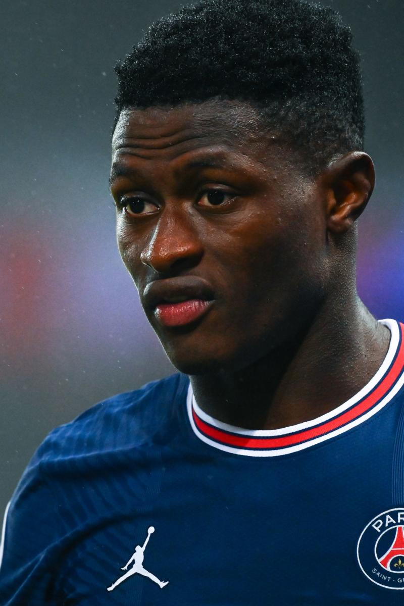 d-510231-icon-dib-071221-10-123