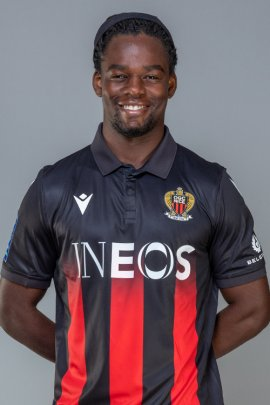 jordan-lotomba-265253