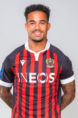 justin-kluivert-289224