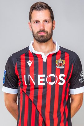 morgan-schneiderlin-15989