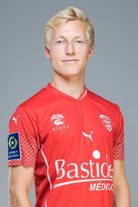 birger-meling-233516