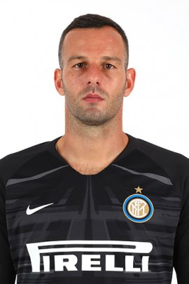 samir-handanovic-11916