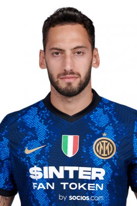 hakan-calhanoglu-158977