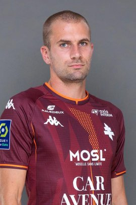 thomas-delaine-121671