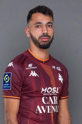 farid-boulaya-167530