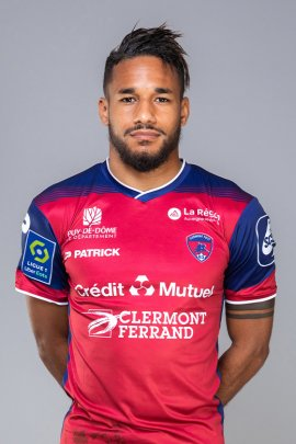 jim-allevinah-274289