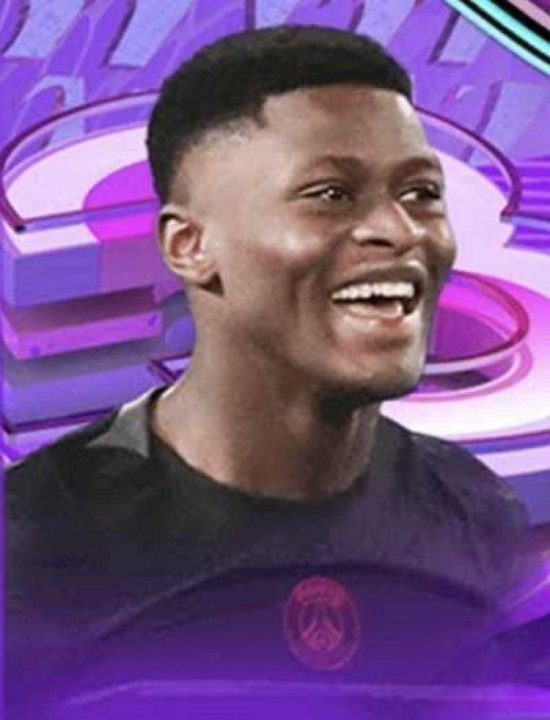 d-511799-capture-d-e-cc-81cran-2022-03-09-a-cc-80-20-45-30