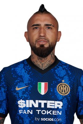 arturo-vidal-19279