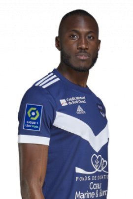 josuha-guilavogui-55770