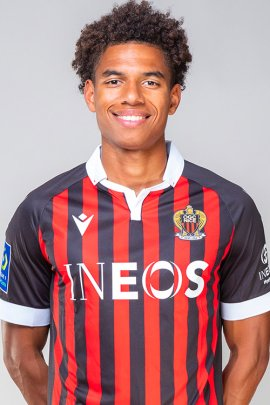 calvin-stengs-307762