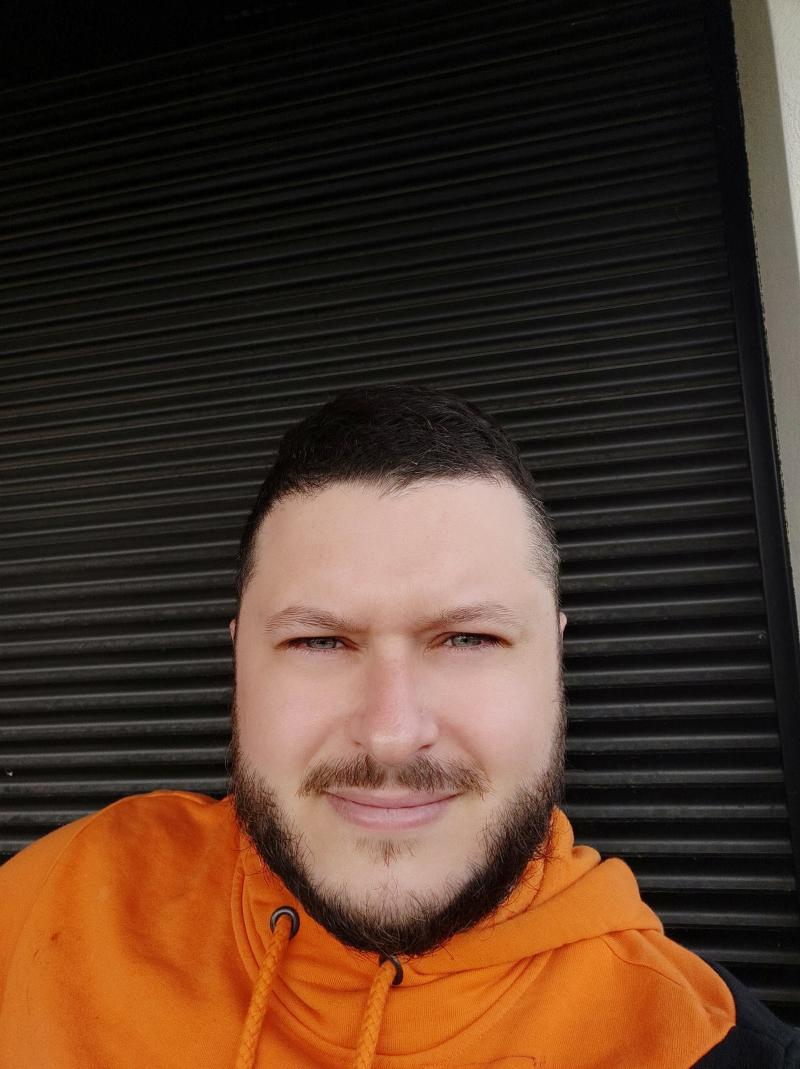 d-512083-image00000011