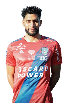 zacharie-boucher-104479