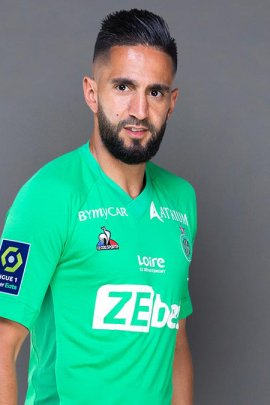 ryad-boudebouz-37058-1
