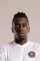 blaise-matuidi-11646