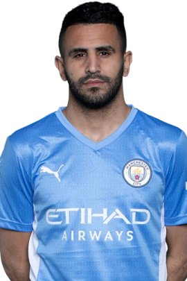 riyad-mahrez-97374