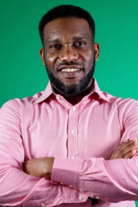 augustine-okocha-330