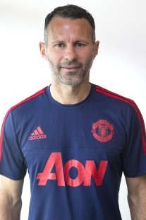 ryan-giggs-1249