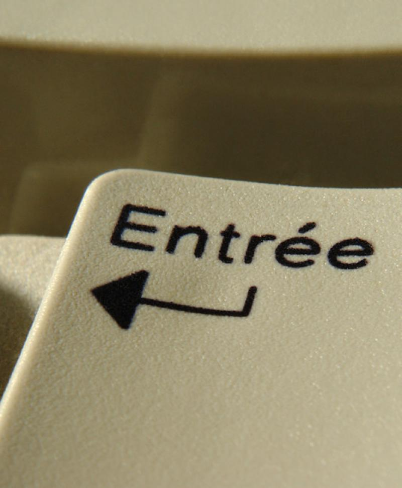 4486865551-49e26338af-b