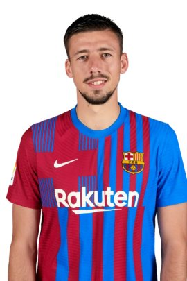 clement-lenglet-170230