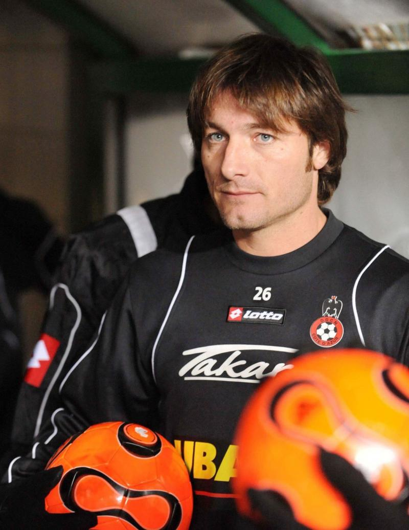 icon-jpt-221108-32-40