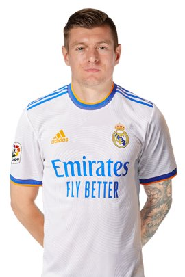 toni-kroos-23132