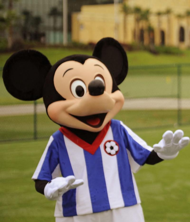 icon-abaca-194899-002