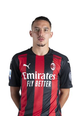 ismael-bennacer-234781