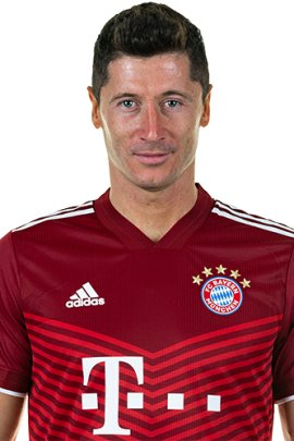 robert-lewandowski-43411