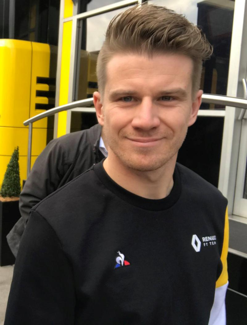d-512280-nico-hulkenberg