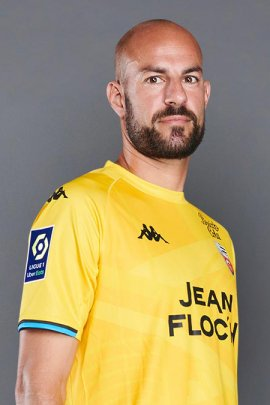 matthieu-dreyer-20964