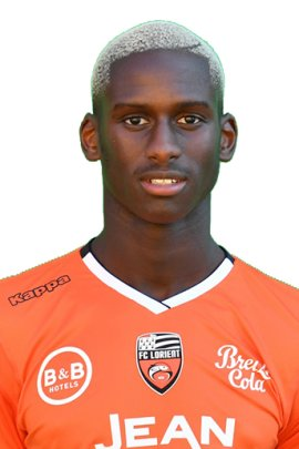 houboulang-mendes-265184