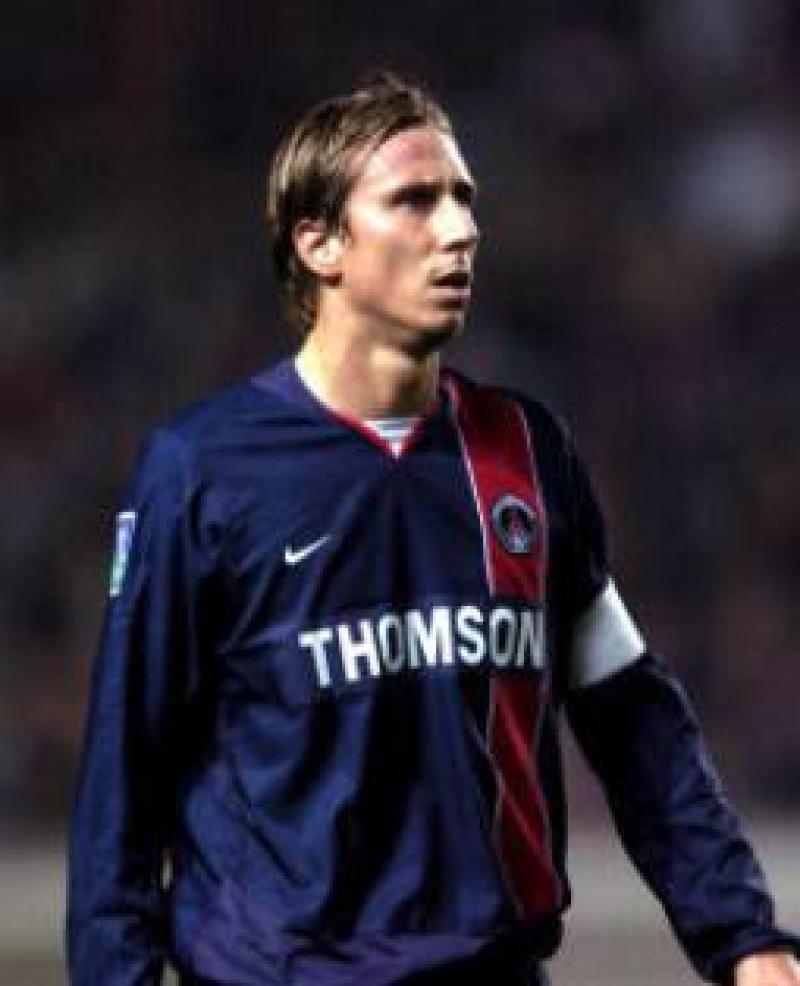 capture-d-ecran-2022-04-08-a-16-14-06