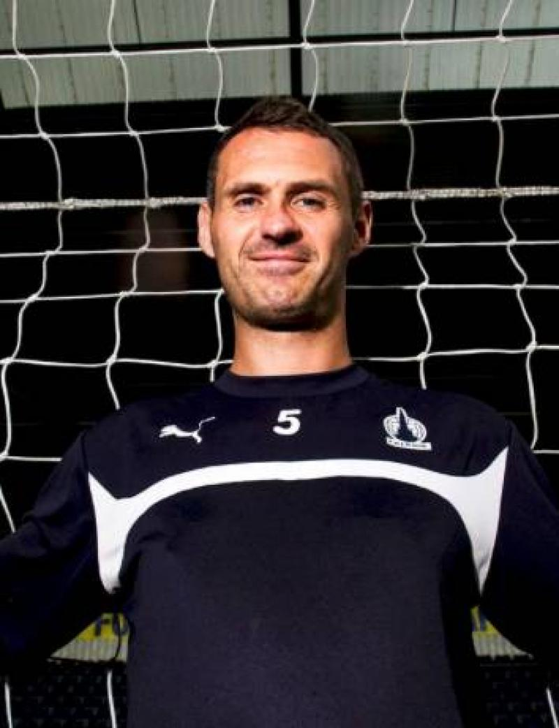 capture-d-ecran-2022-04-08-a-16-24-11