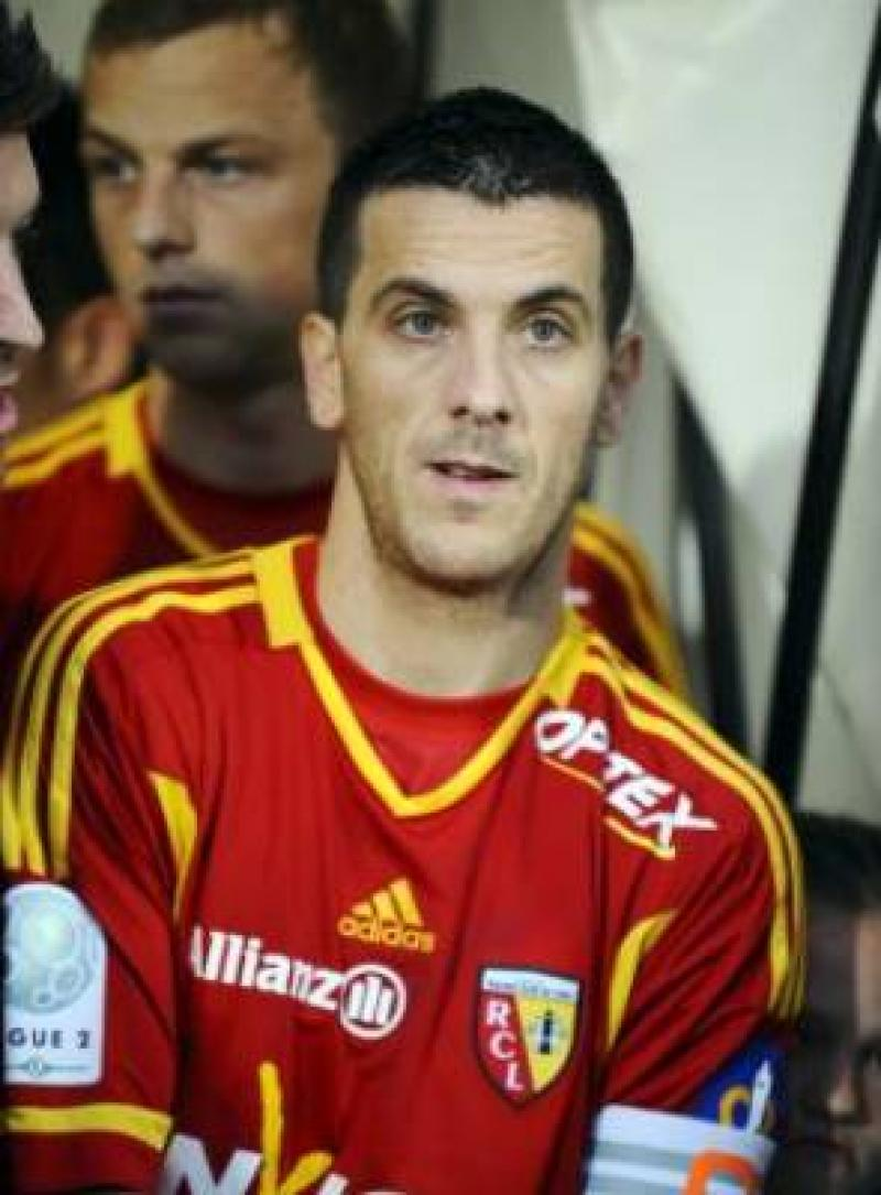 capture-d-ecran-2022-04-08-a-16-18-18