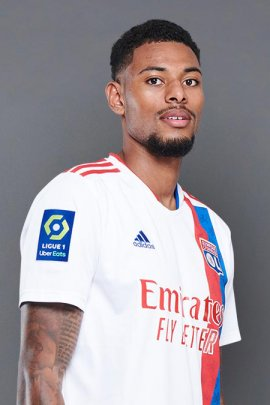 jeff-reine-adelaide-253566