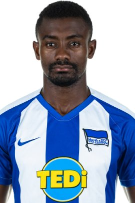 salomon-kalou-11161