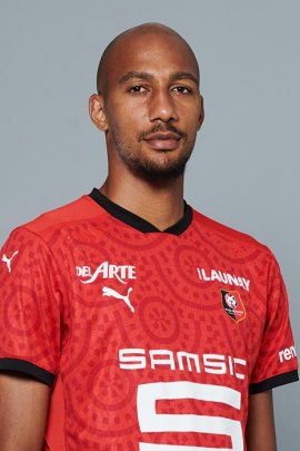steven-nzonzi-25227