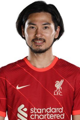 takumi-minamino-143593