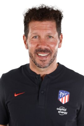 diego-simeone-1810