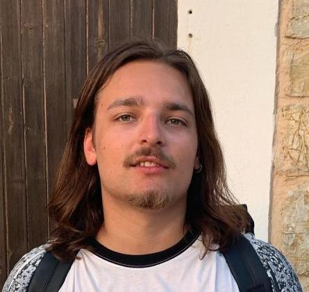 d-520253-2b01c4c2-71f8-4a8c-b9c6-e7bc26845814