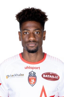 nuno-da-costa-179039