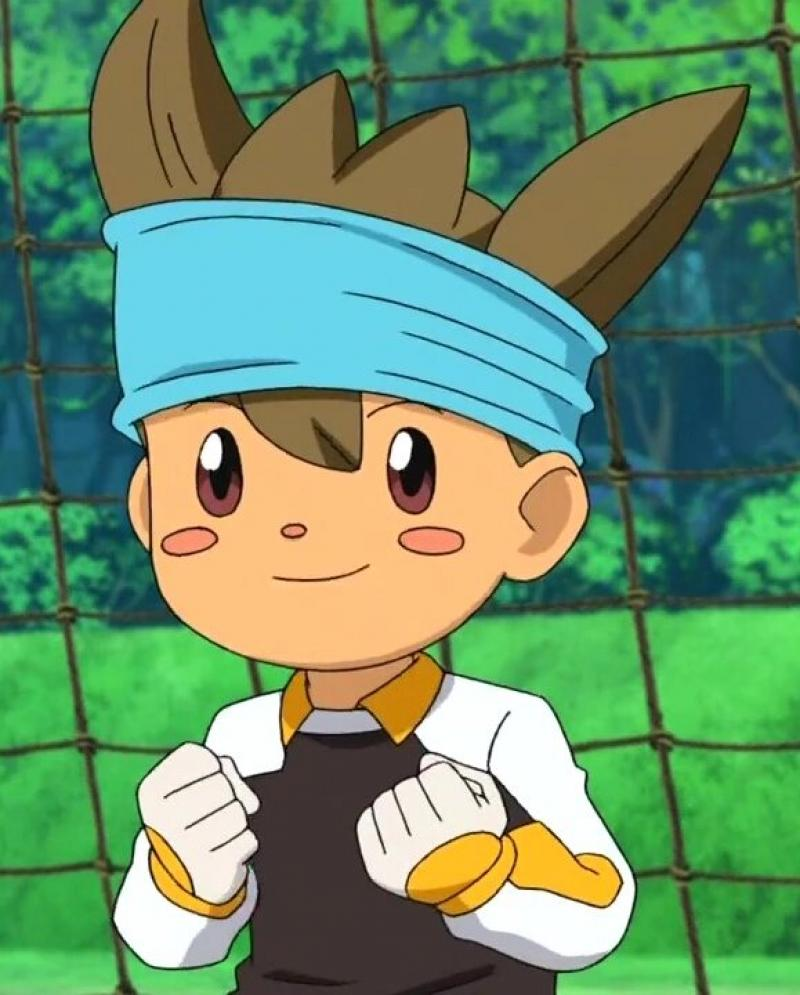 d-524275-jean-pierre-lapin