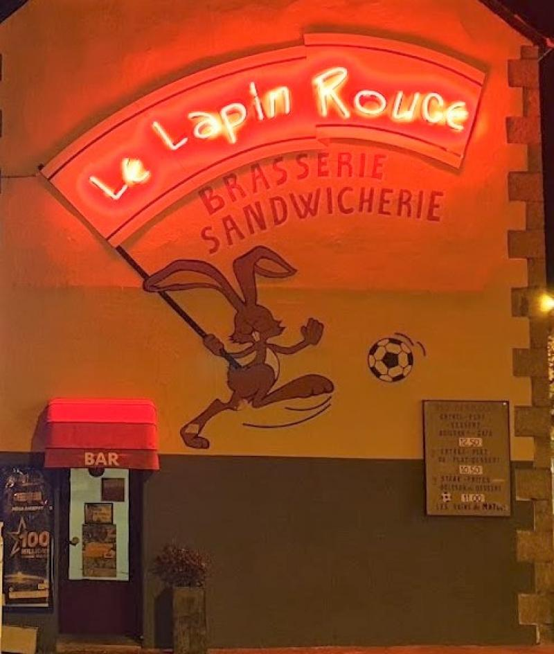 d-524275-20191018-202230