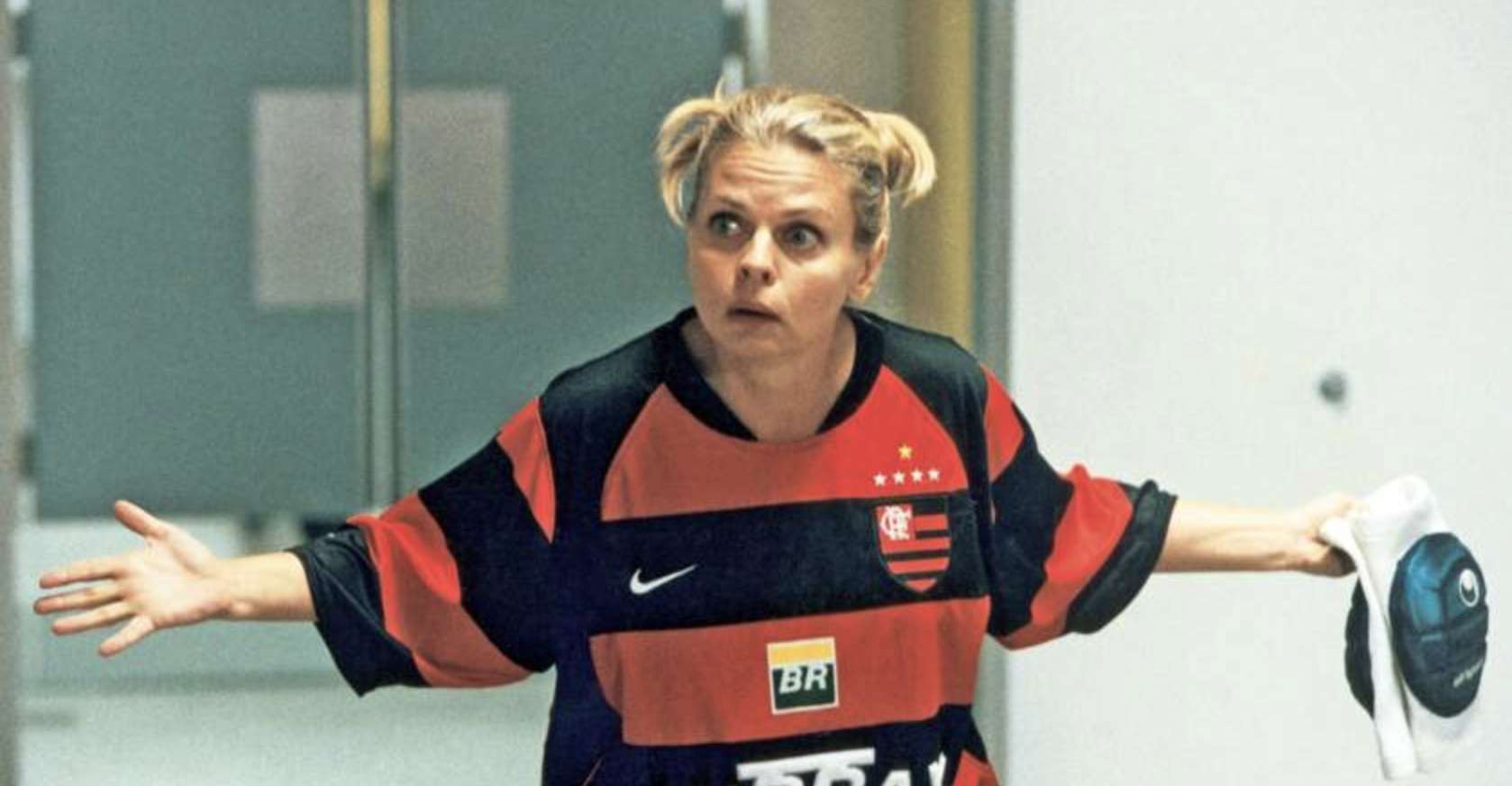 Sylvie, Trois Zéros