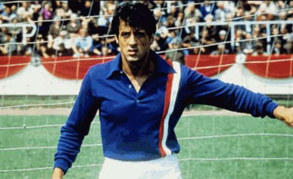 Robert Hatch, À nous la victoire