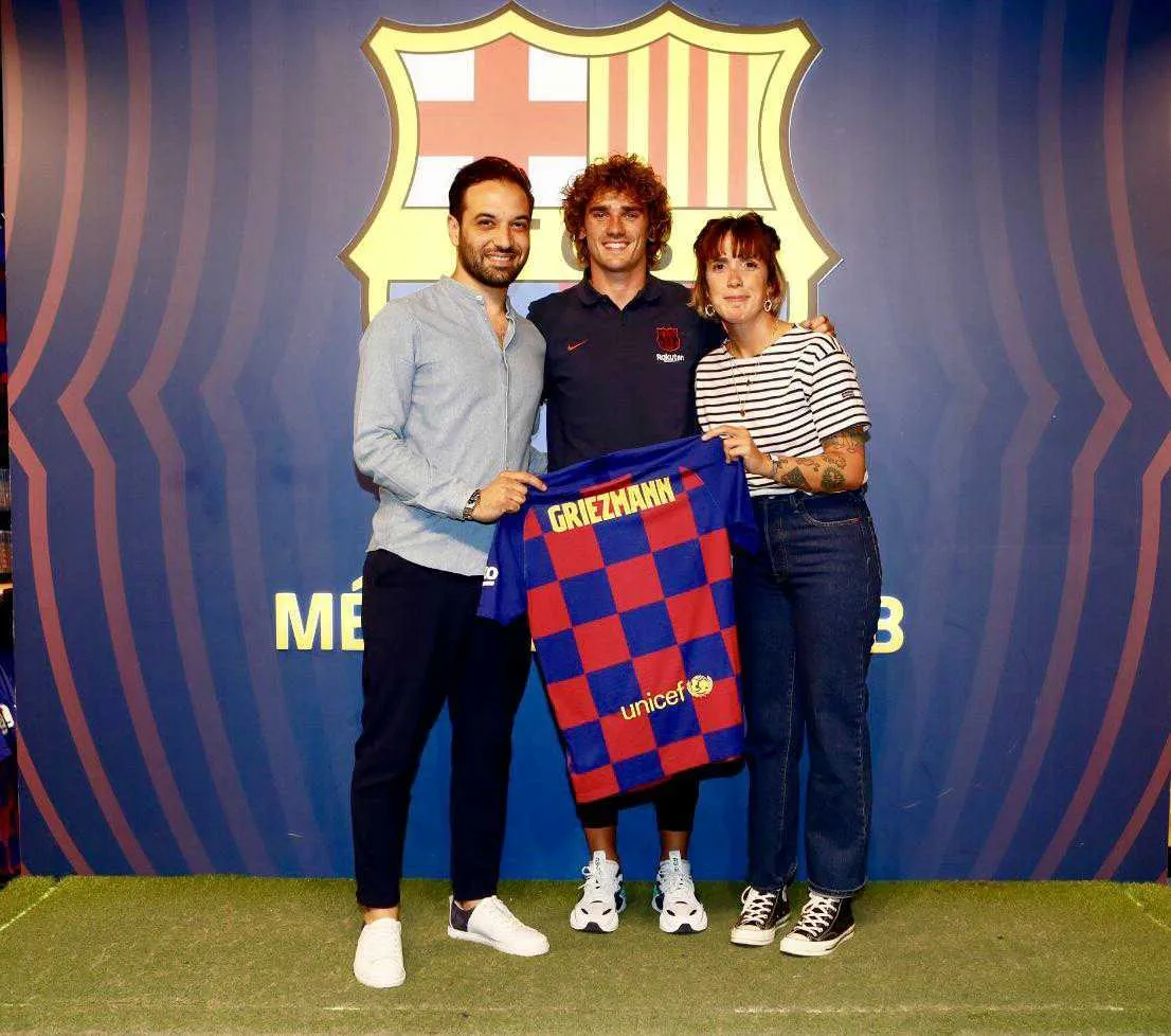 Les avocats vont-ils remplacer les agents ?