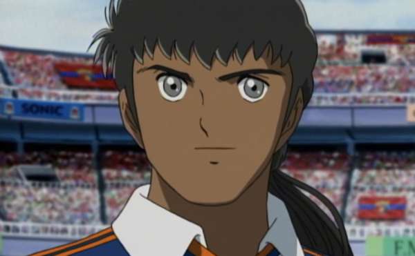 Carlos Santana, Olive et Tom