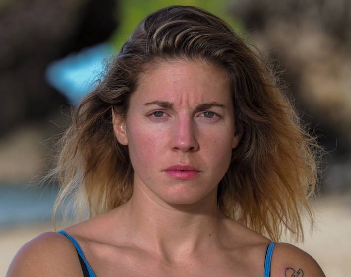 d-487824-capture-d-ecran-2020-08-28-a-16-58-46